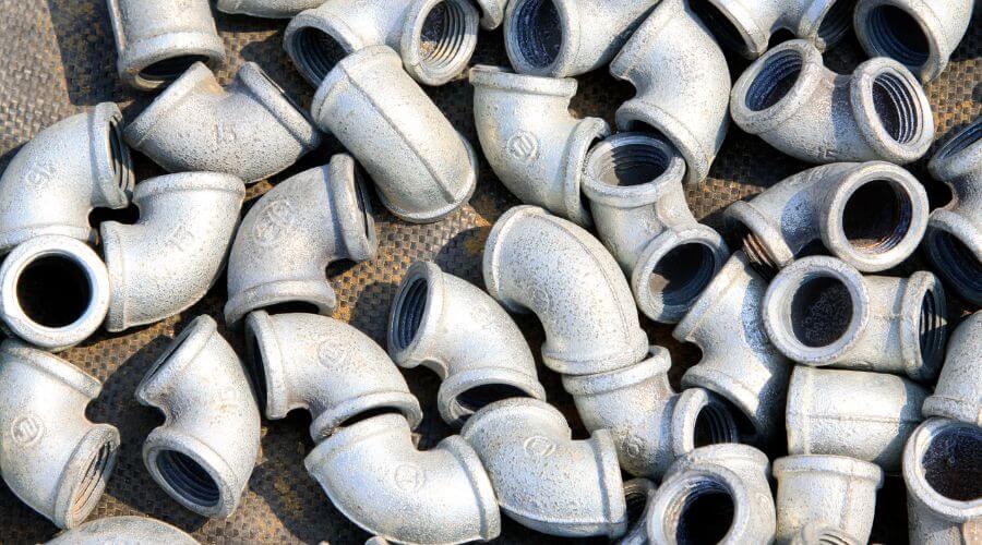 Professional Siding Services services in Quimby, IA